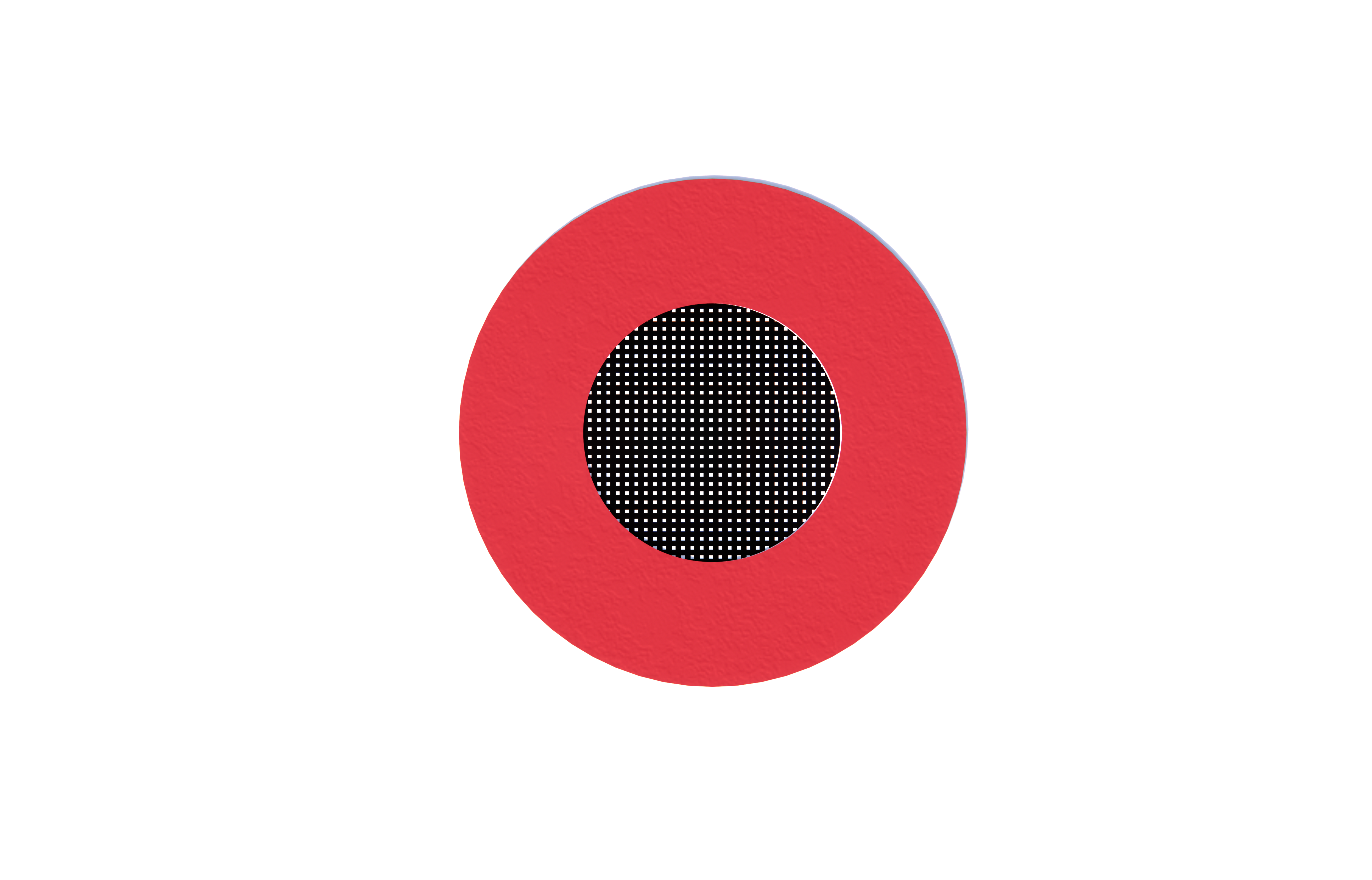 19fbcec360e41aced3056f84b3b2cf4a_1742200870_3079.png