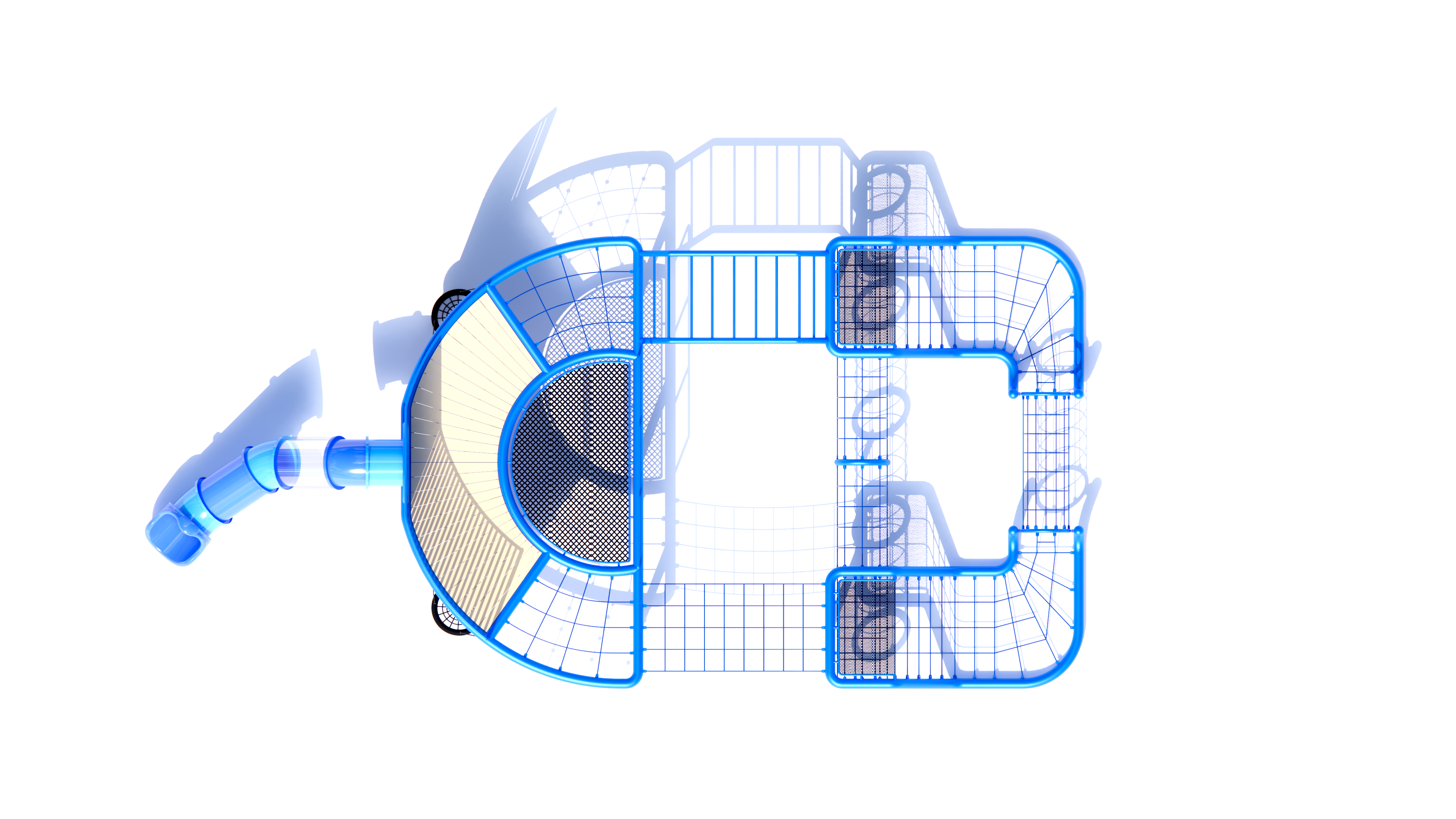 b3bf63fce38f068298db67d8174df7fc_1744089297_4298.png