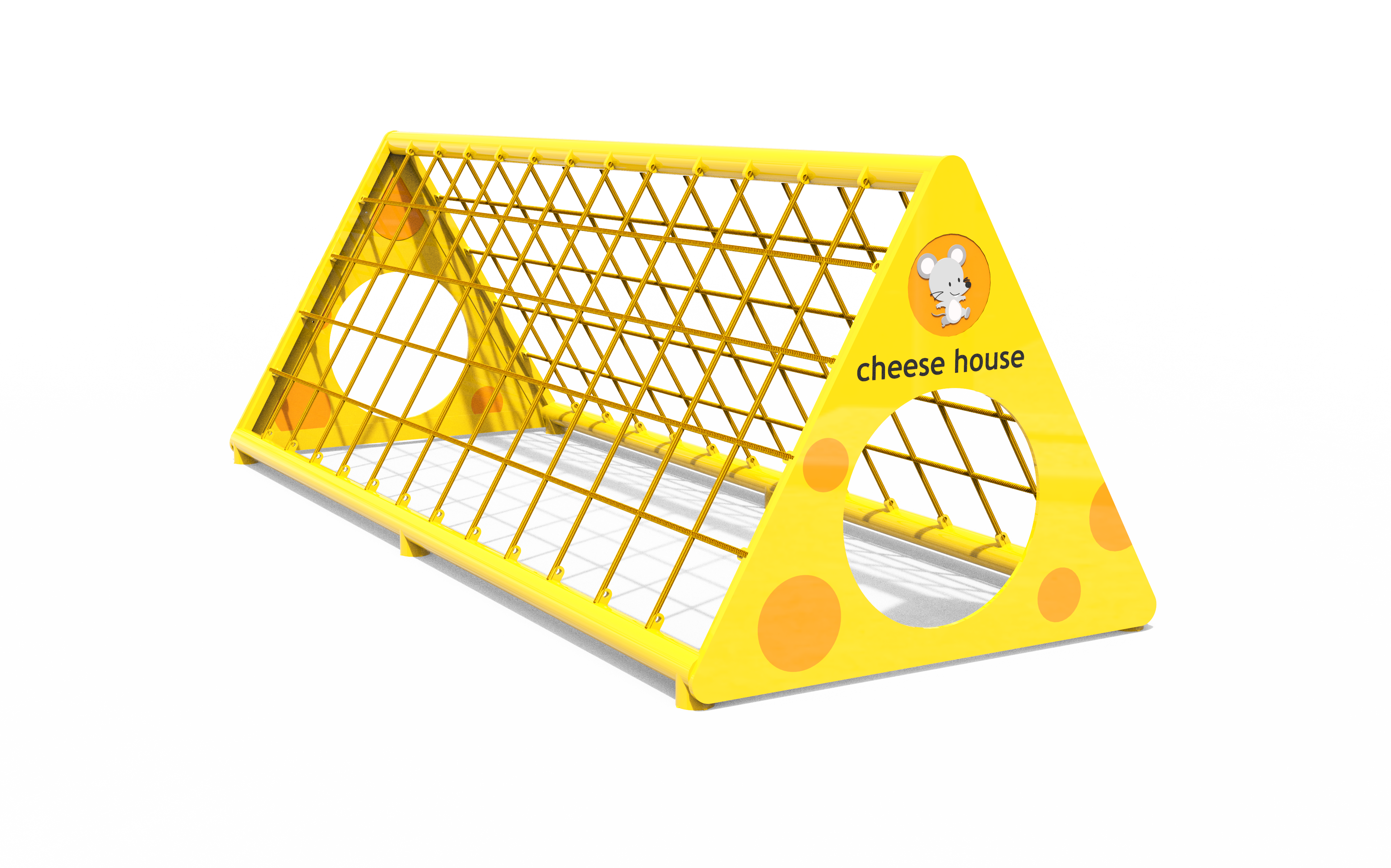 2b5f4183fd246641b9b7fd535164fbec_1763366583_1074.png