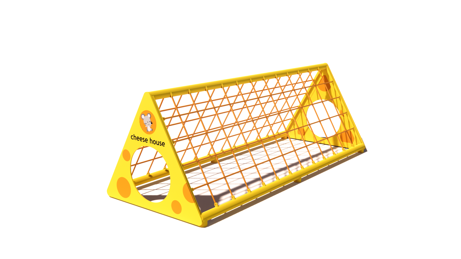 2b5f4183fd246641b9b7fd535164fbec_1763366584_9484.png