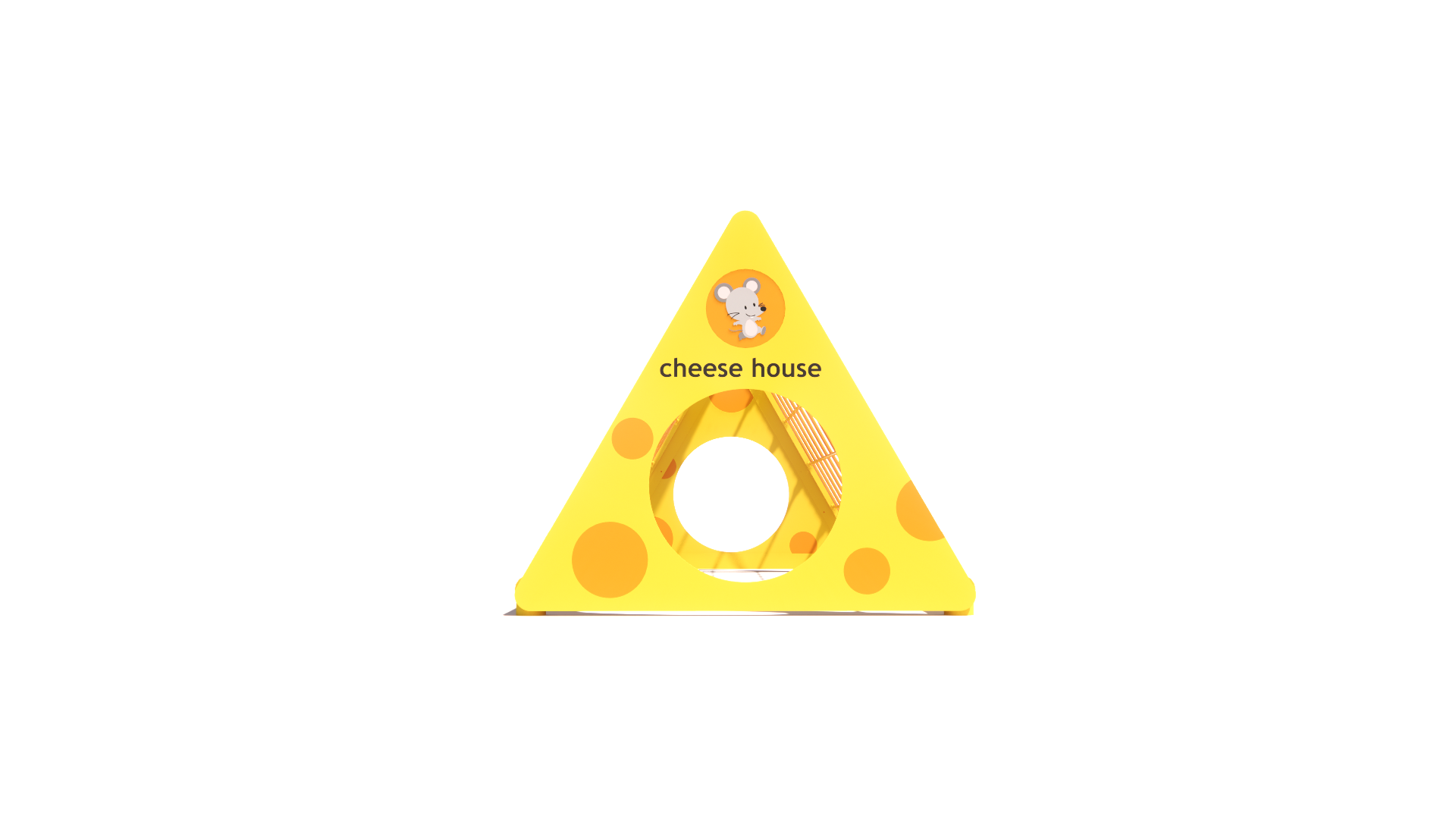 2b5f4183fd246641b9b7fd535164fbec_1763366587_0366.png