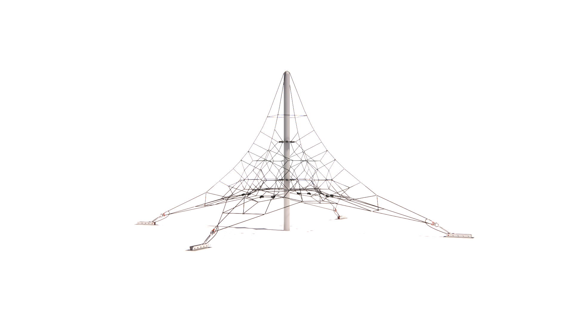2b5f4183fd246641b9b7fd535164fbec_1763366631_4229.png
