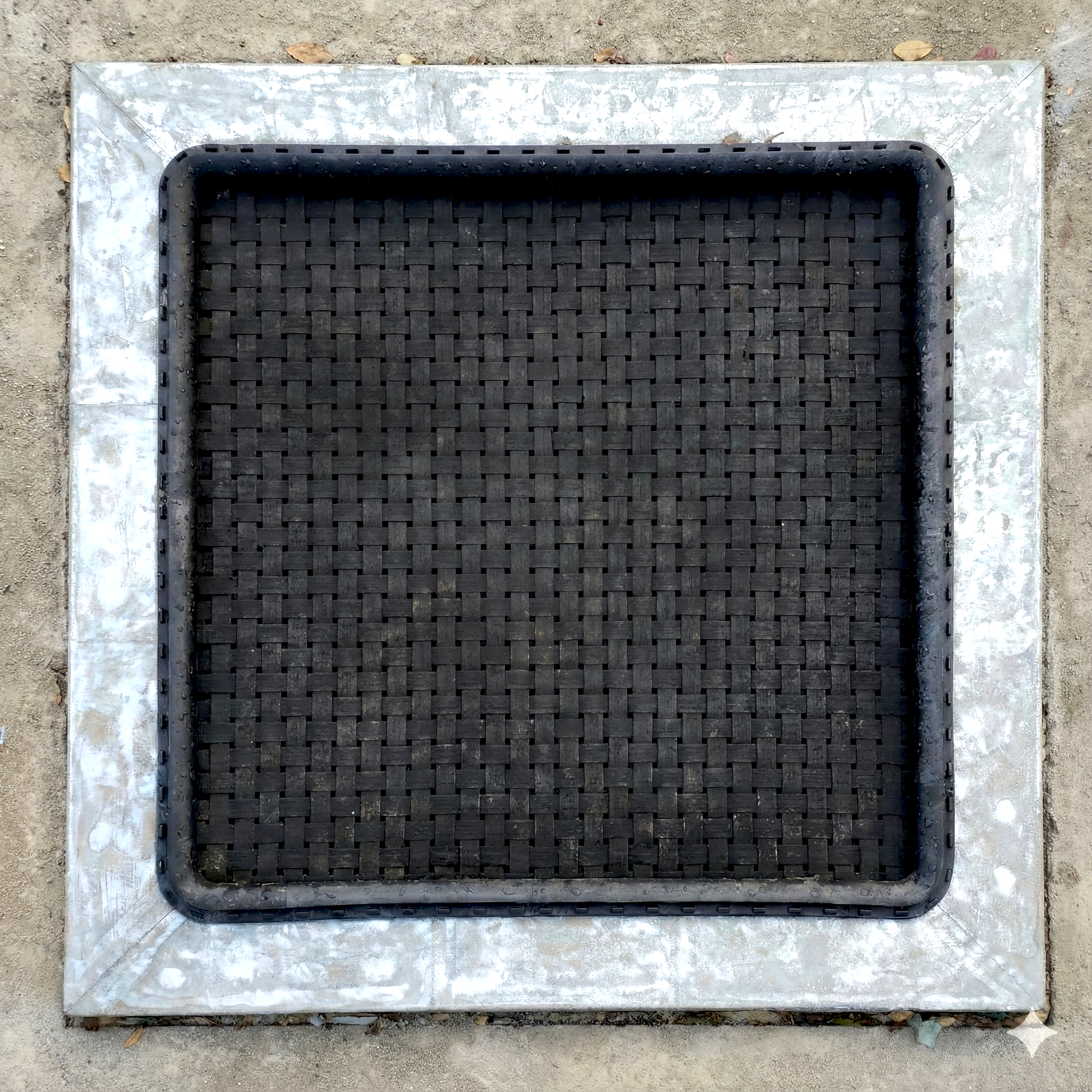 4f8a045775104f06f43183488fd27a59_1764221758_333.png