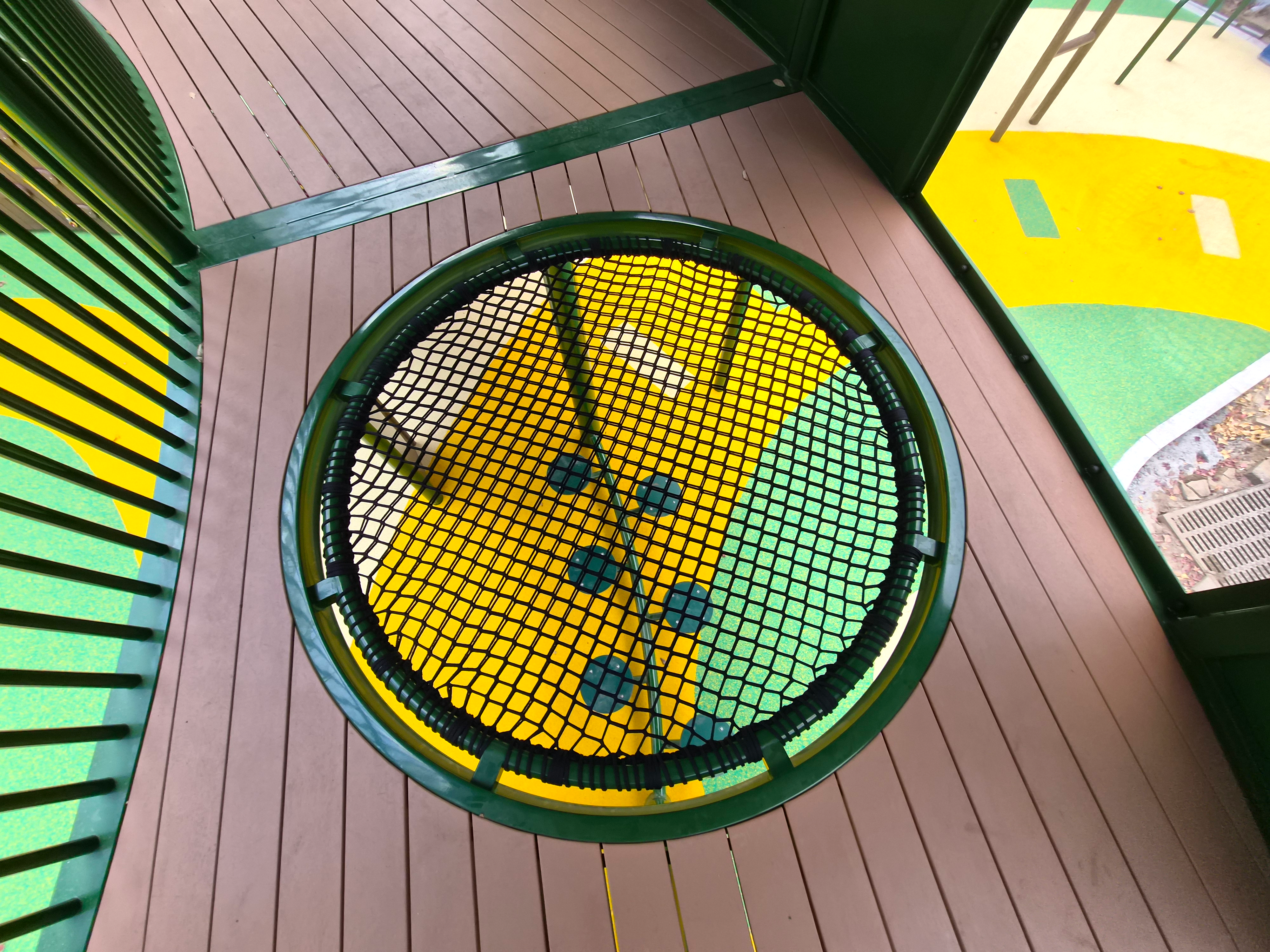 4f8a045775104f06f43183488fd27a59_1764221975_958.png