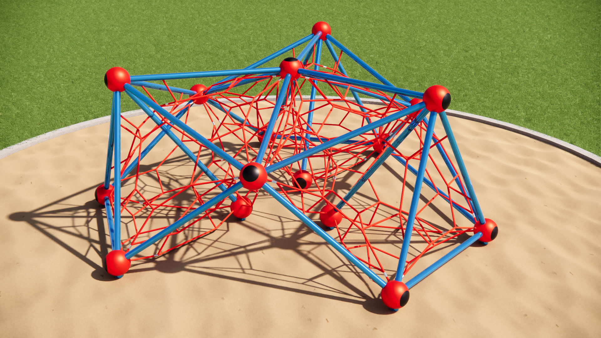b49def2b4960d67c0cea9acaf4413e9d_1772614705_1416.png