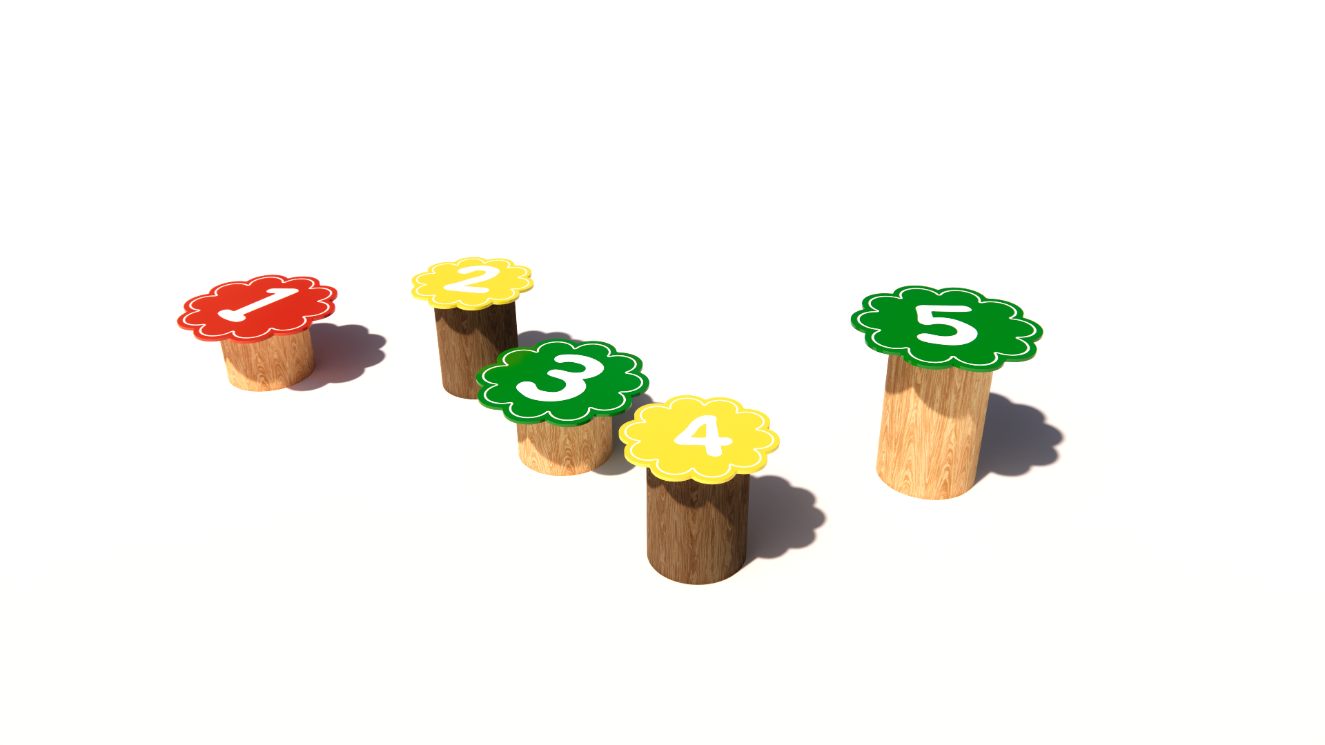 08b83f62a1086f1fd85132e34130fa1b_1776238045_9646.png