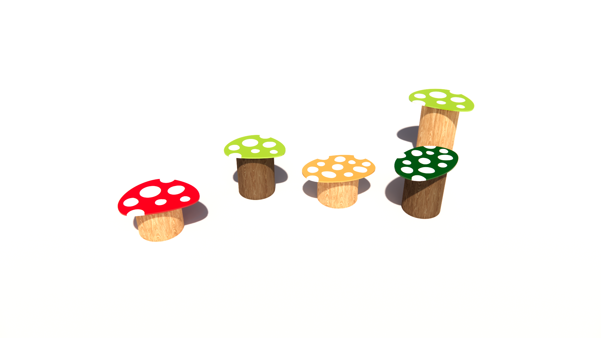 08b83f62a1086f1fd85132e34130fa1b_1776238046_0204.png