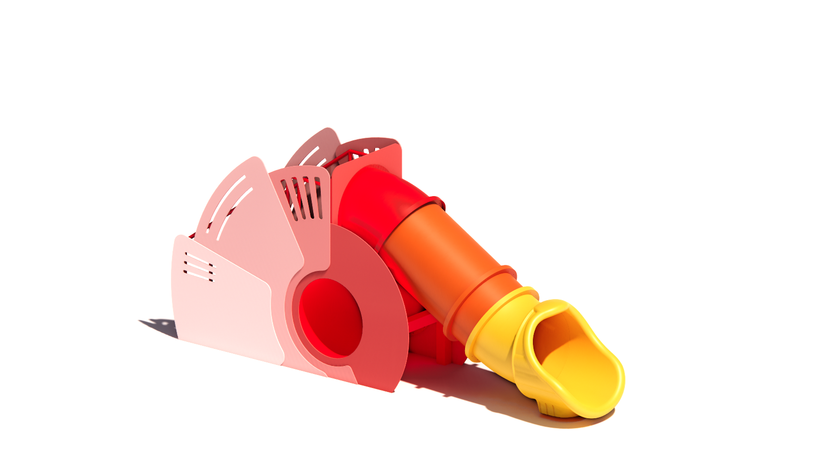 5a239290a8197ac130ef08c2c889b062_1776307632_2094.png