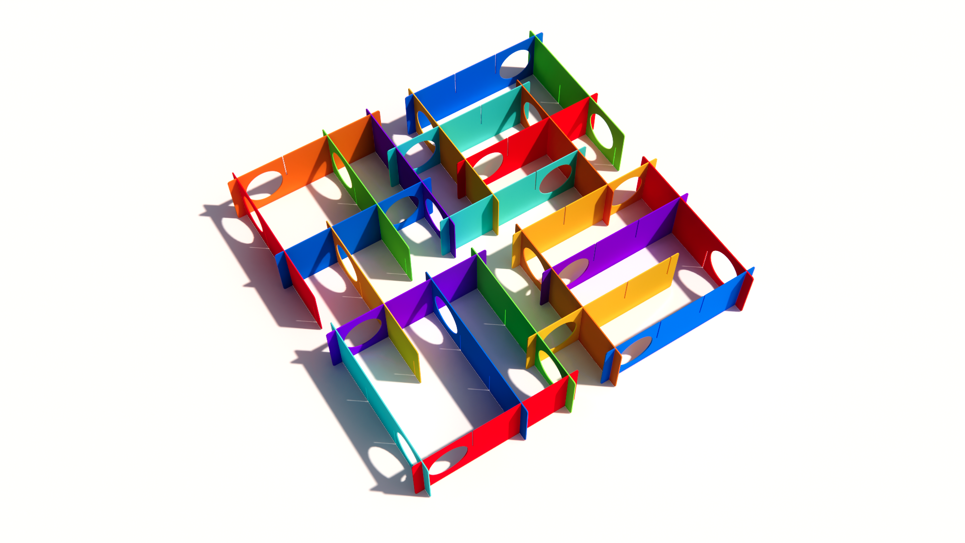 5a239290a8197ac130ef08c2c889b062_1776313027_622.png