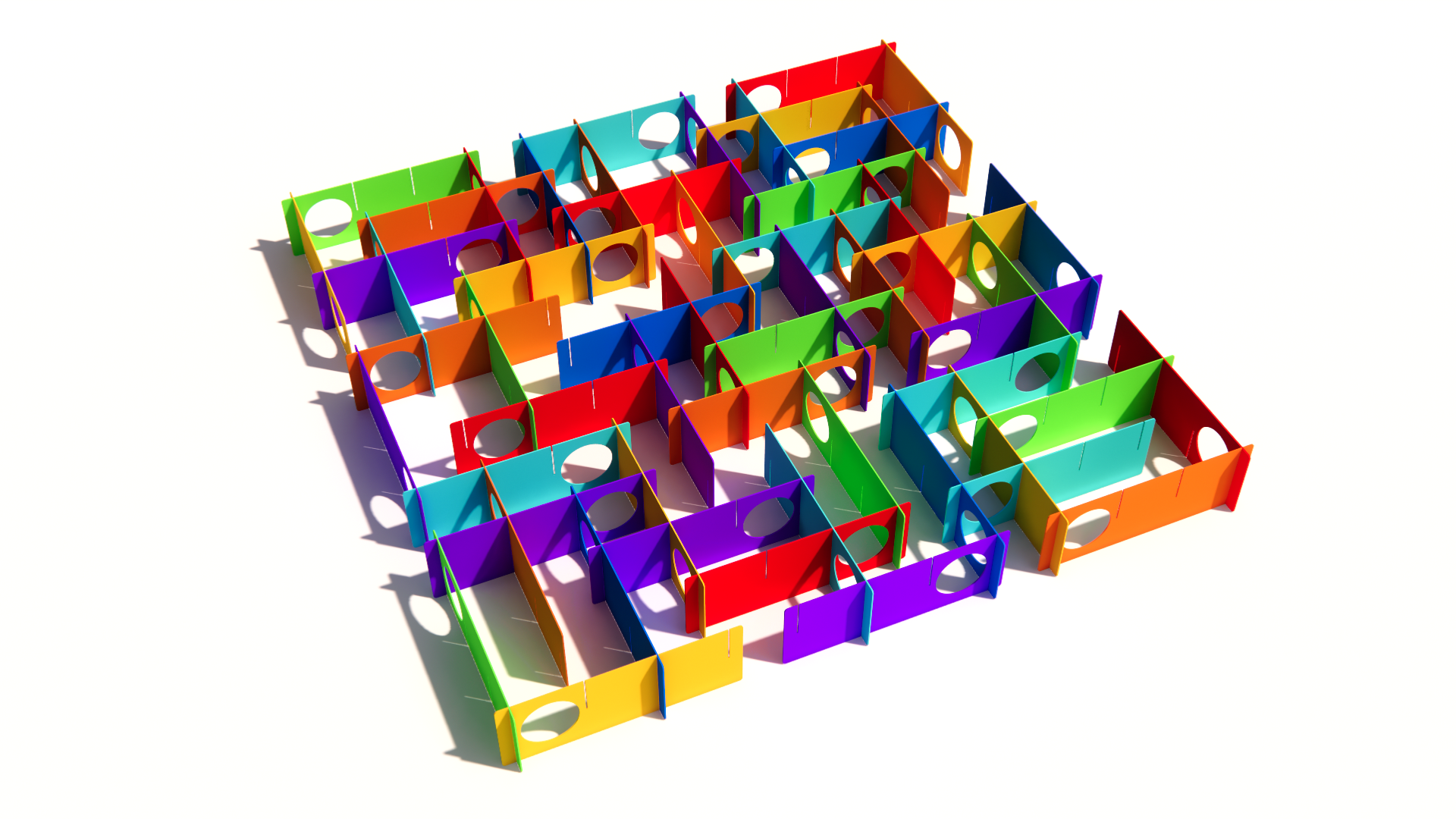 5a239290a8197ac130ef08c2c889b062_1776313027_7317.png